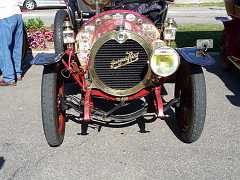 2011_rallye_des_princes (123)